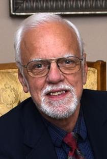 Dr. Victor Garlock